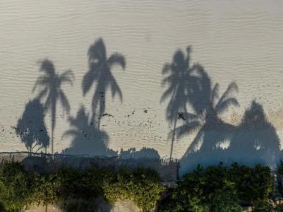 Zoi Boutique Zanzibar - 13