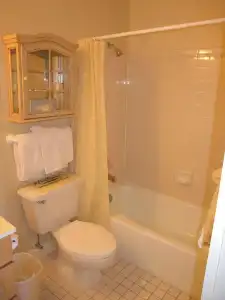 GetAways at Park Regency Resort - 8