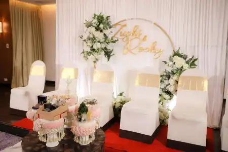 Radisson Suites Bangkok Sukhumvit - 36