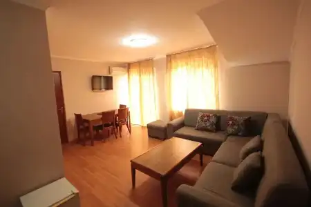 Park Imeri - 111