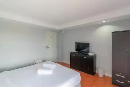 Resortel Lat Phrao 91 - 19