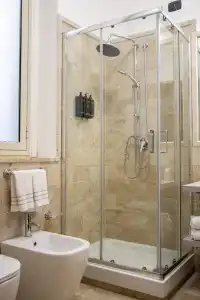 BADIA NUOVA Apart - 304