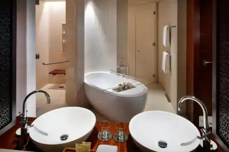Park Hyatt Dubai - 91