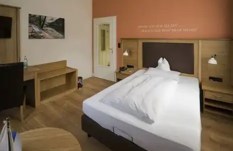 Alpenstadthotels - 64