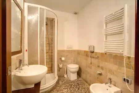 Residenza Domizia- Guest House - 20