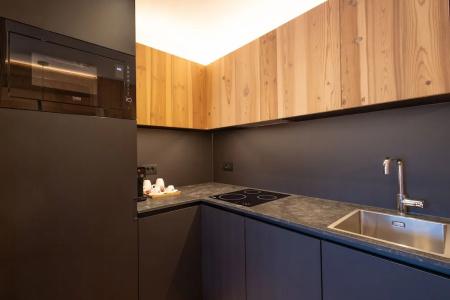 Garni Residence Alnö - Adults Only - 55