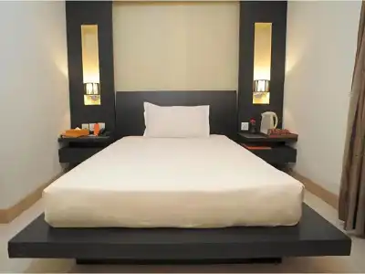Himalayan Shangrila - 86