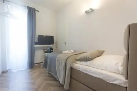 Tm Suites - 41
