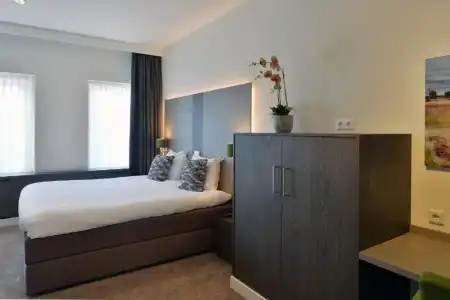 de Leijhof Oisterwijk - 57
