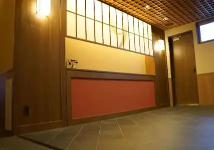 Welina Premier Shinsaibashi - 39