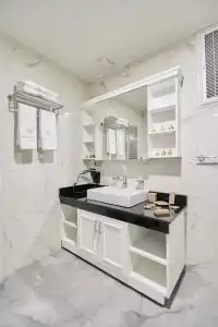 White Palace Old City Boutique - 63
