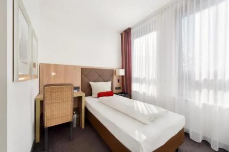 ACHAT München Süd - 22
