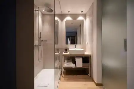 Be Place - 12
