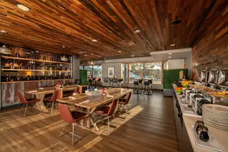 Holiday Inn Estes Park by IHG - 37