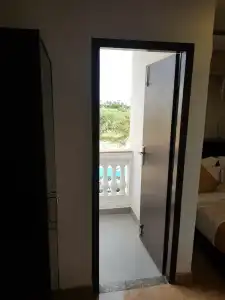 Grand Lotus Inn - 44