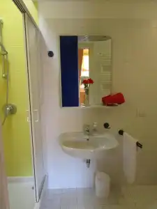 Teodora B&B - 9