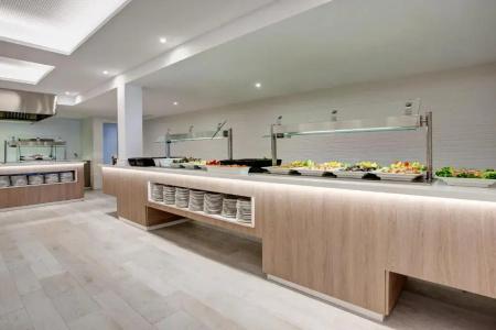 Grupotel Farrutx - 12