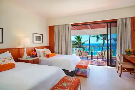 Mauna Kea Beach, Autograph Collection - 3
