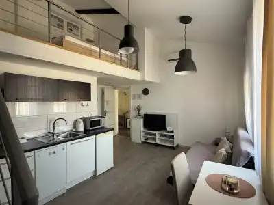 Downtown Apartments Pula - 66