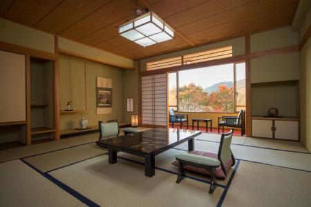 Unzen Azumaen - 26