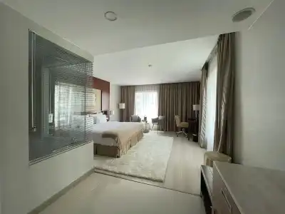 The Ann Hanoi & Spa - 194