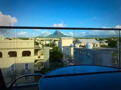 Sugar Reef West Coast - 28