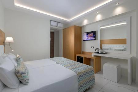 Oceanis Park - 28