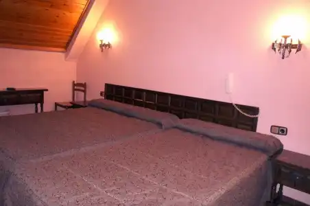 Parma - 2