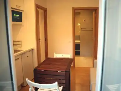 Lisbon Style Guesthouse - 64