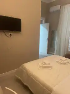 B&B Chez Moi - 4