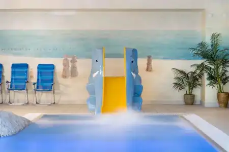 Lubicz Spa and Wellness - 20