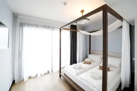 Villa Dirce - 2