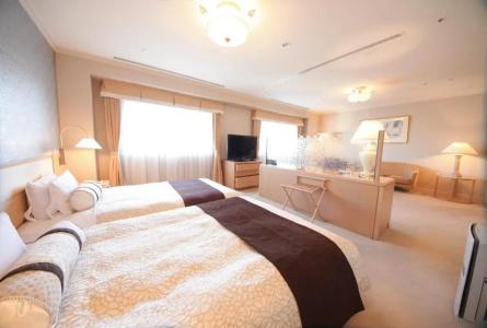 Numazu River Side - 54