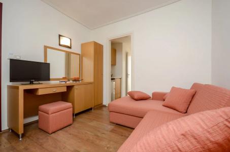 Aeolis Boutique & Suites - 185