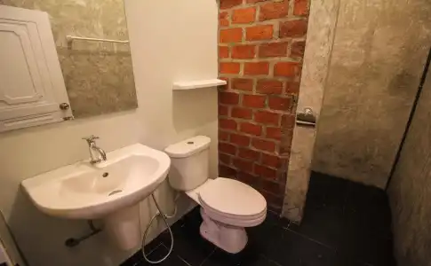Koh Jum Hostel - 7