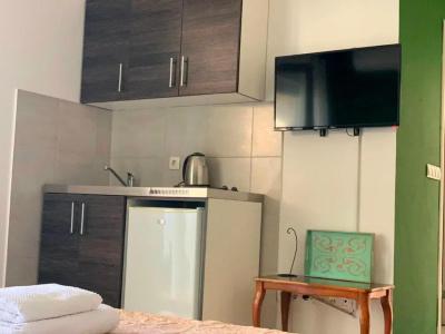 Apartments Lungo Mare - 91