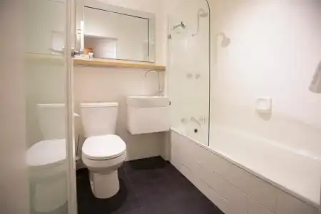 Mercure Launceston - 25