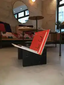 L'Adresse Boutique - 11