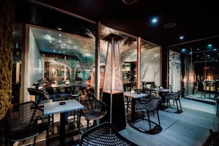BOUTIQUE11 with rooftop SPA - 23