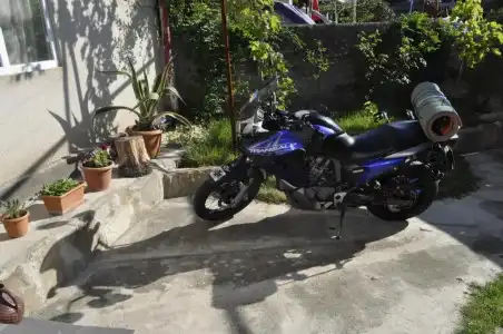 Guest House Mtskheta - 2