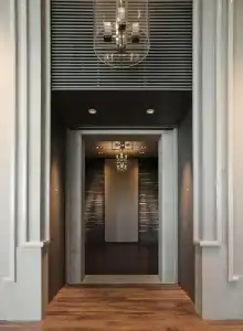 Park Hyatt Shanghai - 16