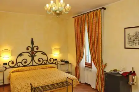 La Valletta Relais - 30