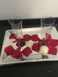 Hostal Elkano - 31