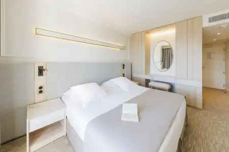 Corsica & Spa Serena - 95