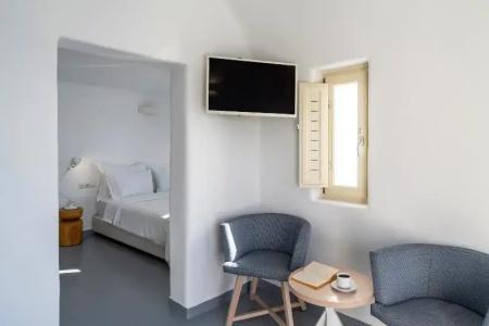 Cliff Side Suites - 57