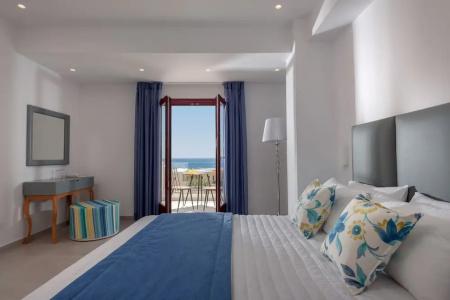 Mar n Mar Crown-Suites - 20