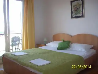 Guesthouse Podaca - 33