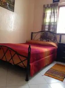 Hôtel Tijani - 44