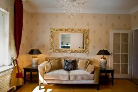 Mokni's Palais & Spa - 66