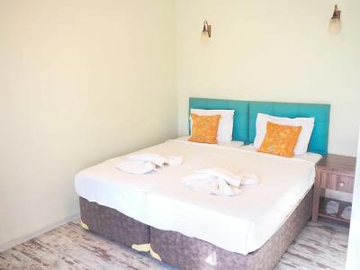 Villa Dreams - 101